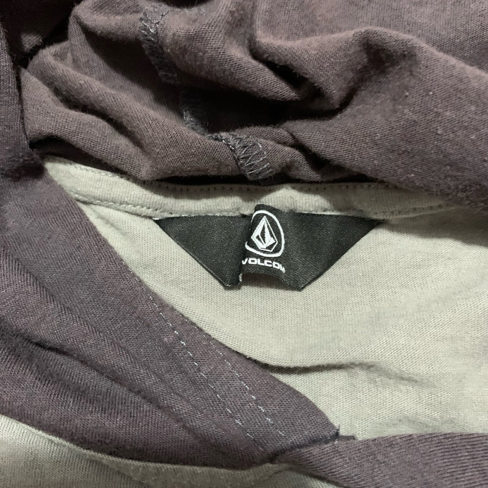 VOLCOM tee - Picture 4 of 6